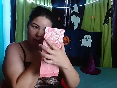 StripChat susi_boobs1  is Freechat  susi_boobs1 — Freechat on StripChat