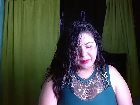 Avatar of susi_boobs1