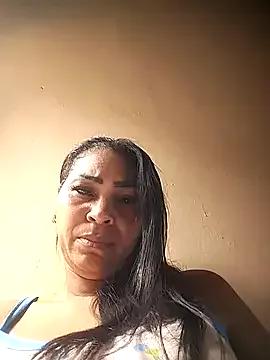 Avatar of Sussana_tinner