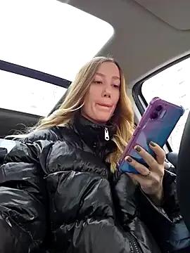 StripChat SvetLive  is Freechat  SvetLive — Fuck my pussy + squirt