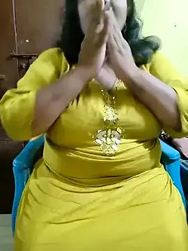 Swapna_Hyd — Boobs show