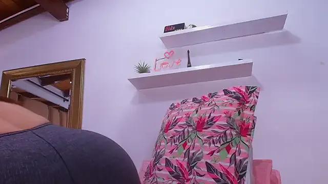 Avatar of sweegirl69