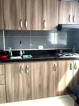 Avatar of sweet-abbie