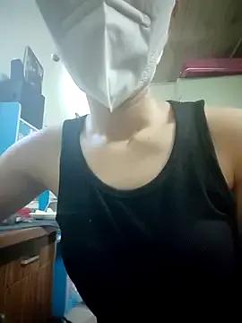 Avatar of Sweet-asian