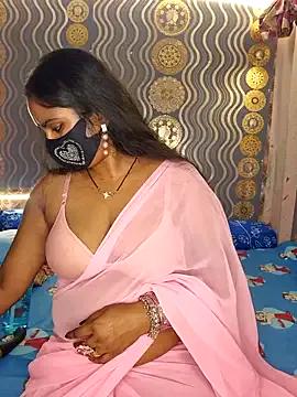 Sweet-Maddlina — Bra panty