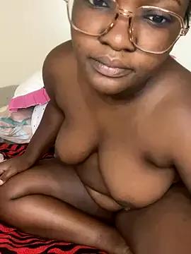 Avatar of sweet18creamybigpussy
