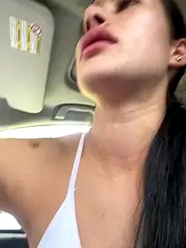 Avatar of Sweet_and_caramel