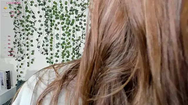 StripChat sweet_and_flirt is Freechat sweet_and_flirt — Sensual dance