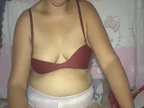 Avatar of sweet_candiceee