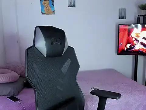 Avatar of sweet_charm_