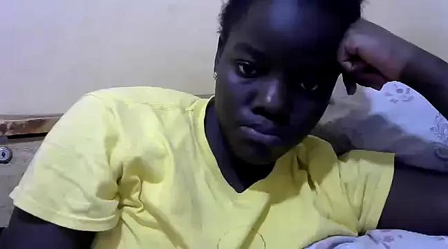 Avatar of Sweet_chico2