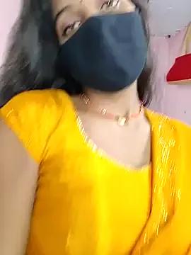 Avatar of sweet_couple99