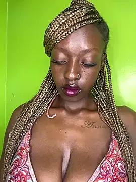 Avatar of sweet_jade123