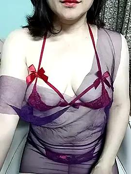 Sweet_love79 — naked and spraying water