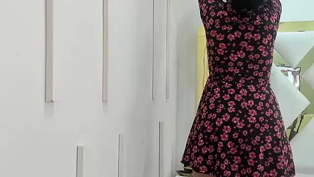 StripChat Sweet_Lucyy  is Freechat  Sweet_Lucyy — play move your toes