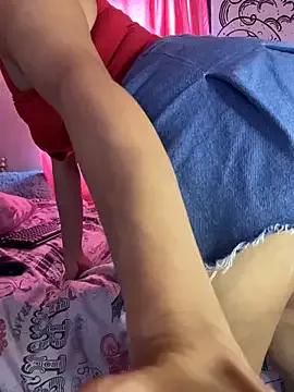 Avatar of Sweet_MaryJane2