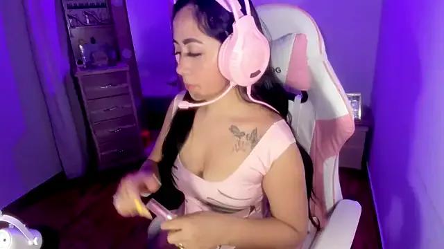 Avatar of Sweet_milady