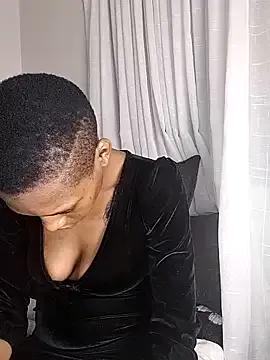 Avatar of Sweet_nicole98