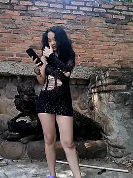 Avatar of sweet_outdoor_charm