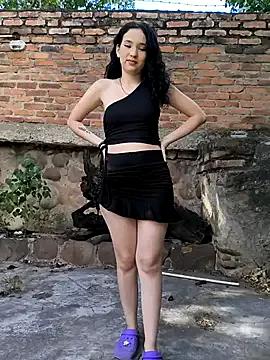 Avatar of sweet_outdoor_charm