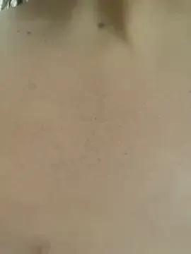 Avatar of Sweet_vicky_hot