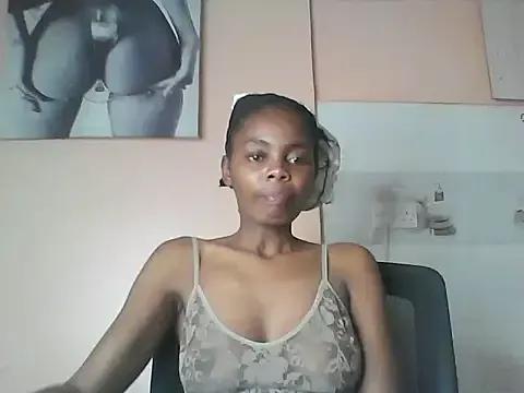 StripChat sweetanabella4  is Freechat  sweetanabella4 — Freechat on StripChat