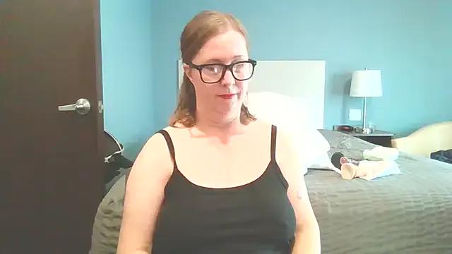 Avatar of SweetandNaughty1