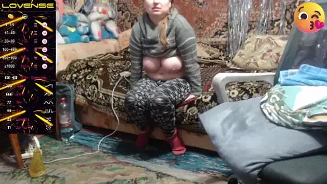 Freechat sweetbbabe on StripChat