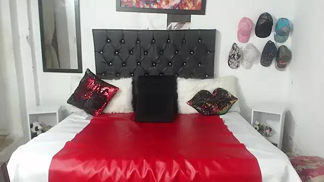 Avatar of Sweetbigcatt