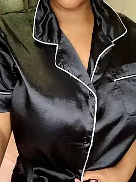 Avatar of Sweetbxxx24