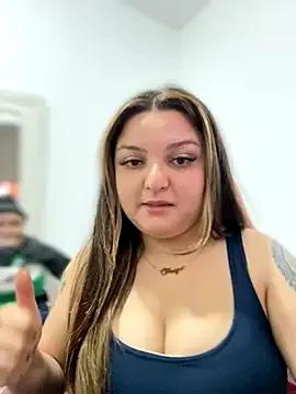StripChat SweetFoxEyes_  is Freechat  SweetFoxEyes_ —  BLOWJOB have no mercy