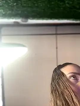 SweetieSinXXX — MAKE ME CUM