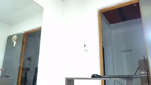 SWEETKAREN