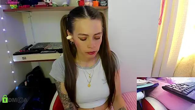 Avatar of sweetlittlelisa