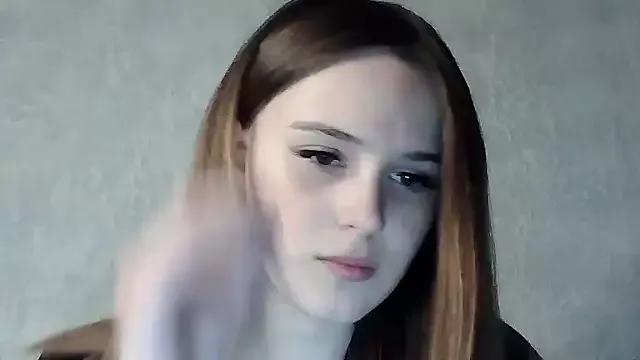 Avatar of SweetLoraa