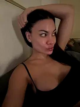 Avatar of SweetMeiiii