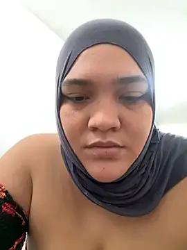 Avatar of sweetmuslim01