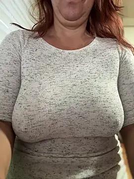 Avatar of sweetmystery1