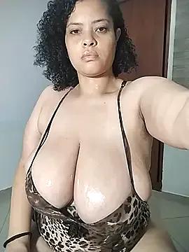 Avatar of sweetpe