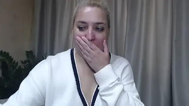 Avatar of sweetpussy13
