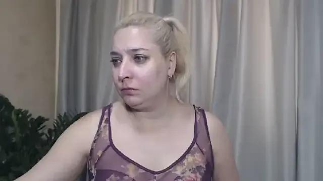 Avatar of sweetpussy13