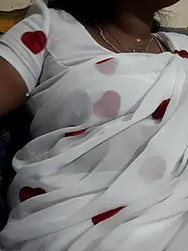 sweetqueen143 — Freechat on StripChat