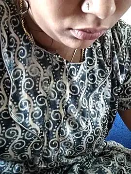 Avatar of sweetqueen143