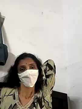 StripChat sweetreddy-02 is Freechat sweetreddy-02 — Hair removal