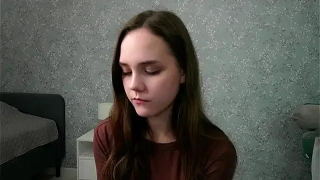 Avatar of SweetSaraPie