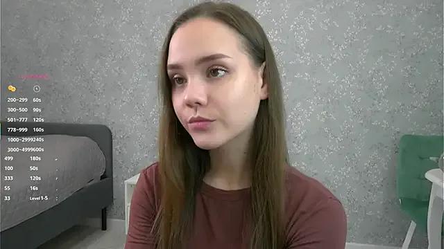 Avatar of SweetSaraPie