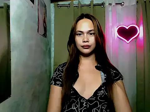 Avatar of sweetsassyxx