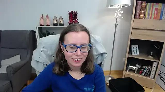 Avatar of sweetxLizzy