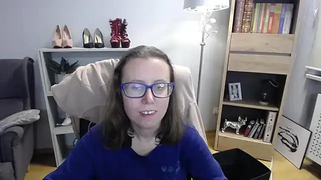StripChat sweetxLizzy  is Freechat  sweetxLizzy — Freechat on StripChat