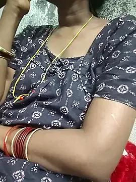 Avatar of sweety006telugu